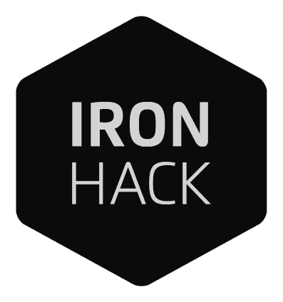 Ironhack