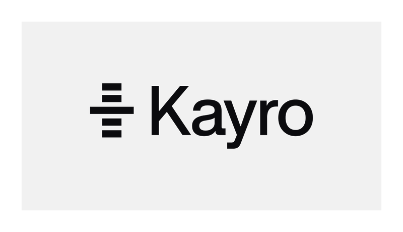 Kayro