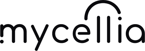 Mycellia